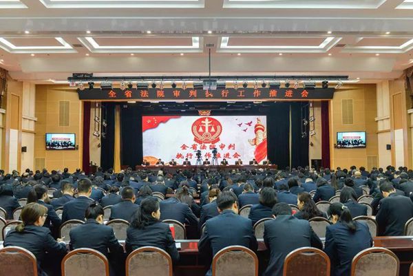 微信图片_20181016095743_副本.jpg