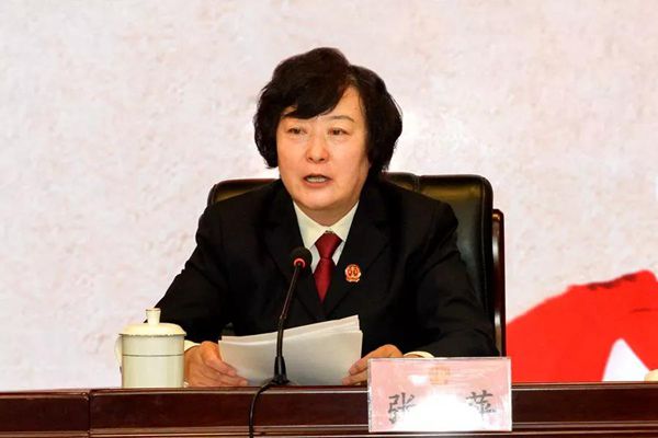 微信图片_20181016095805_副本.jpg