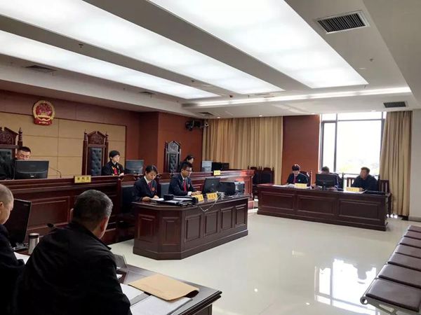微信图片_20181016101430_副本.jpg