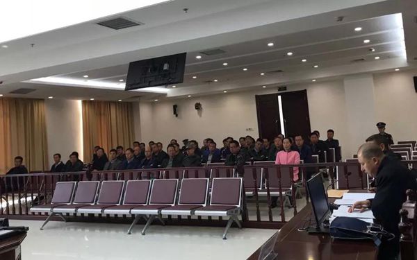 微信图片_20181016101433_副本.jpg