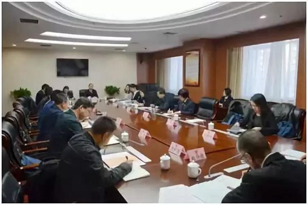 微信图片_20181016101908_副本.jpg