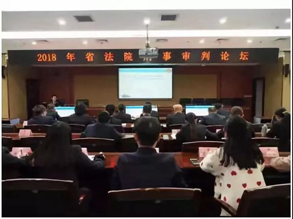 微信图片_20181016101911_副本.jpg