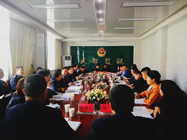 微信图片_20181018161754_副本.jpg