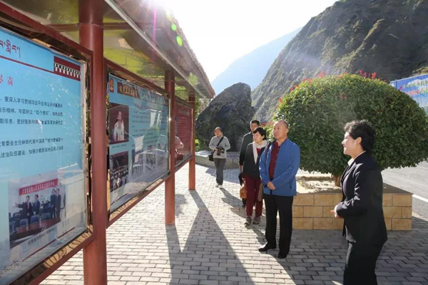 微信图片_20181018162201_副本.jpg