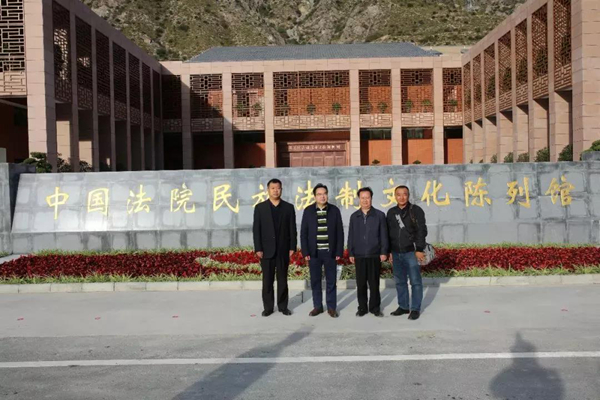 微信图片_20181018162712_副本.jpg