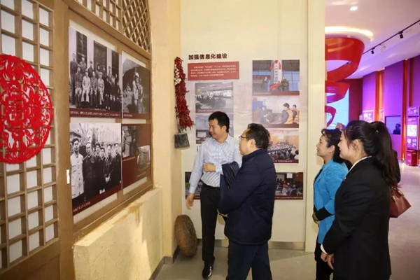 微信图片_20181018162714_副本.jpg