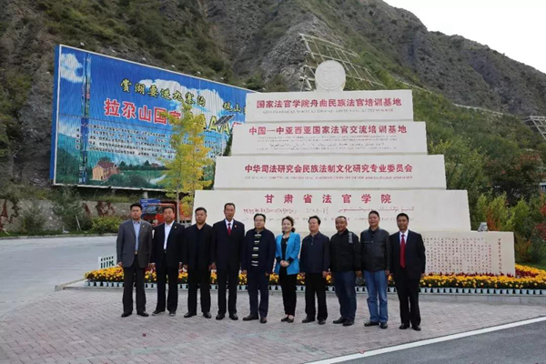 微信图片_20181018162719_副本.jpg