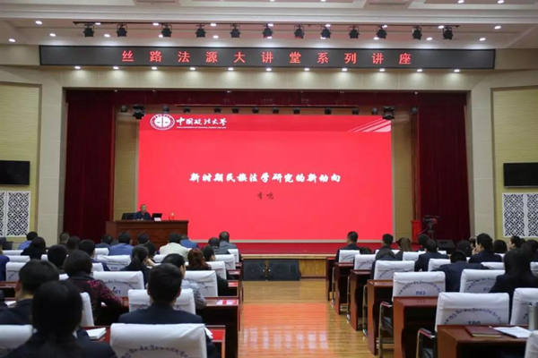 微信图片_20181022095046_副本.jpg