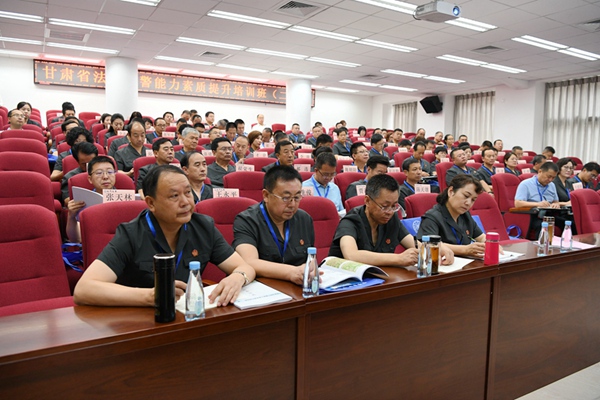 微信图片_20181022103002.jpg 微信图片_20181022103002.jpg