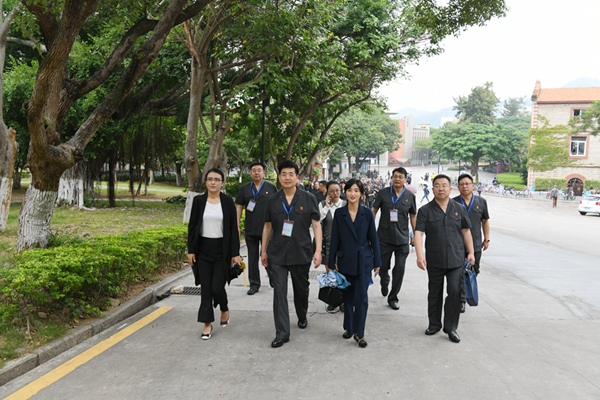 微信图片_20181022103013.jpg 微信图片_20181022103013.jpg