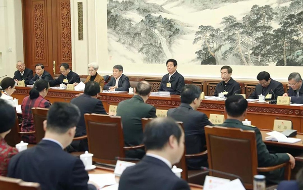 微信图片_20181024151309_副本.jpg