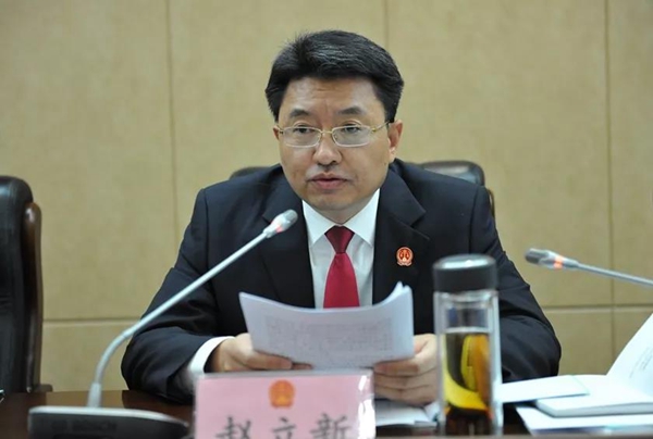 微信图片_20181029093024.jpg