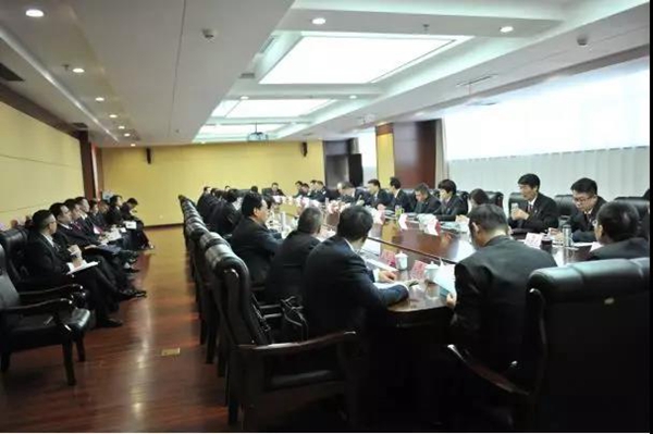 微信图片_20181029093028.jpg
