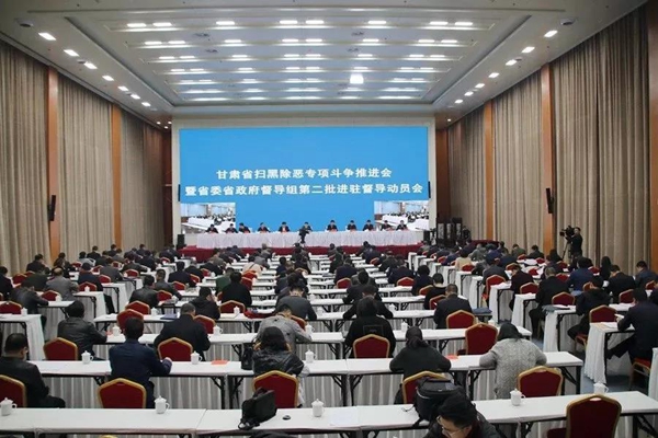 微信图片_20181029133736.jpg