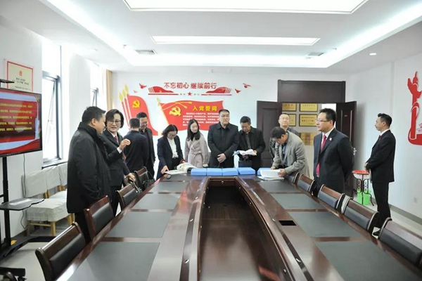 微信图片_20181101145041.jpg