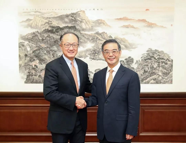 微信图片_20181105093935.jpg