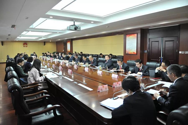 微信图片_20181105101937.jpg