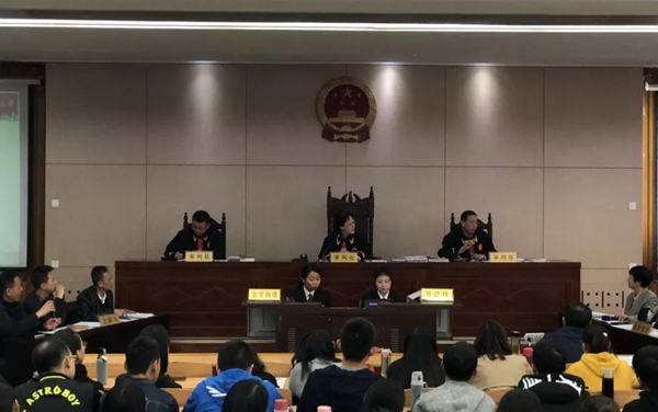 微信图片_20181106094933.jpg