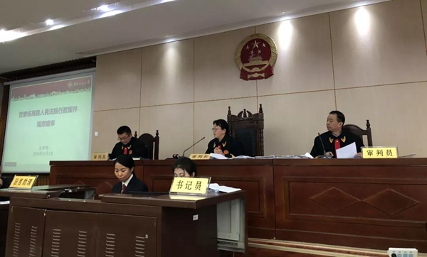 微信图片_20181106094938.jpg