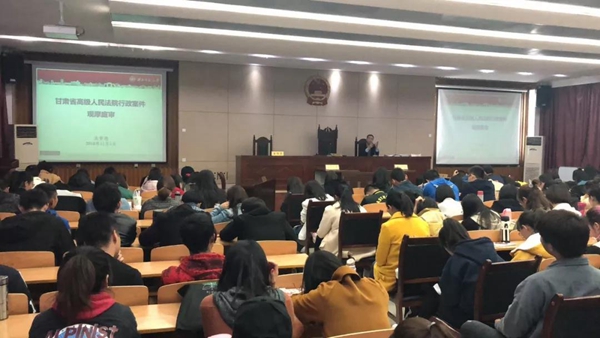 微信图片_20181106094942.jpg