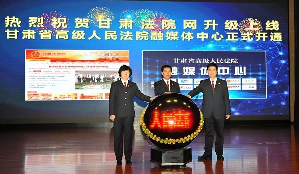 微信图片_20181106203239.jpg