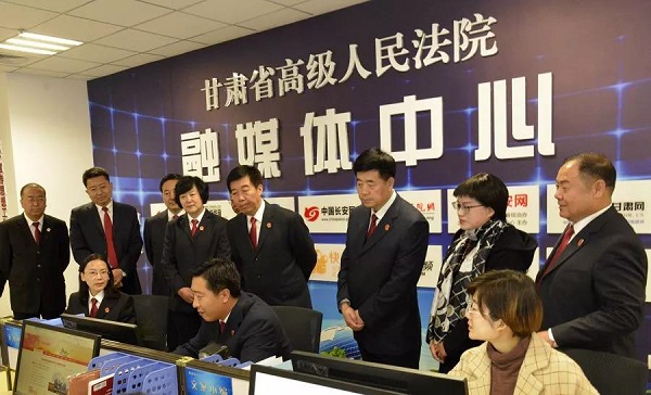 微信图片_20181106203416.jpg