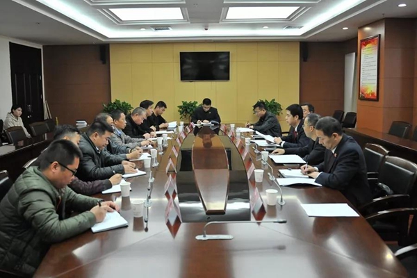 微信图片_20181112091230.jpg