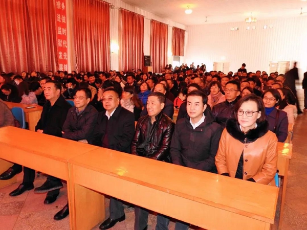 微信图片_20181119102029.jpg