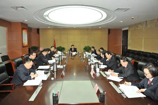 微信图片_20181120100422.jpg