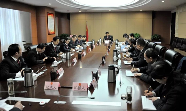微信图片_20181120100426.jpg