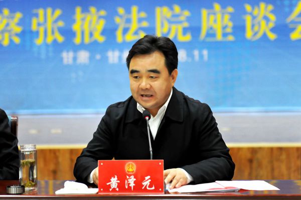 DSC_9730_副本.jpg