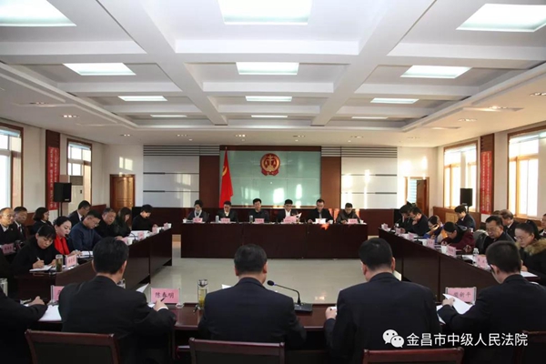 微信图片_20181123095413.jpg