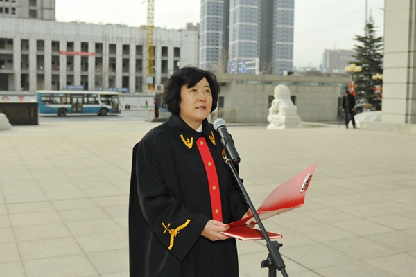 DSC_0436_副本_副本.jpg