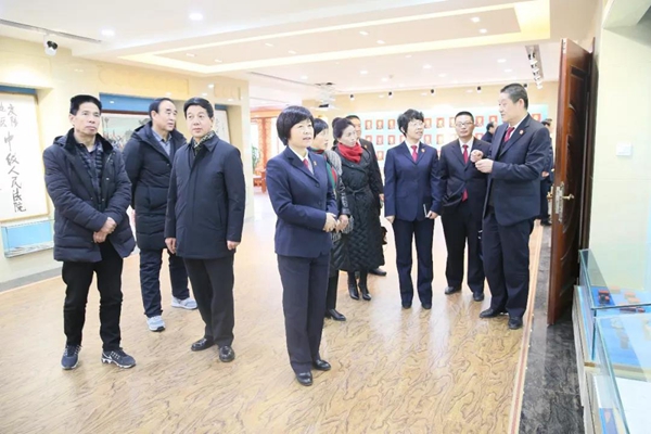 微信图片_20181212152147.jpg