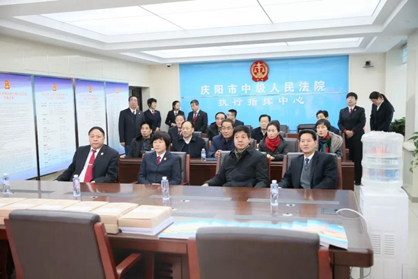 微信图片_20181212152157.jpg