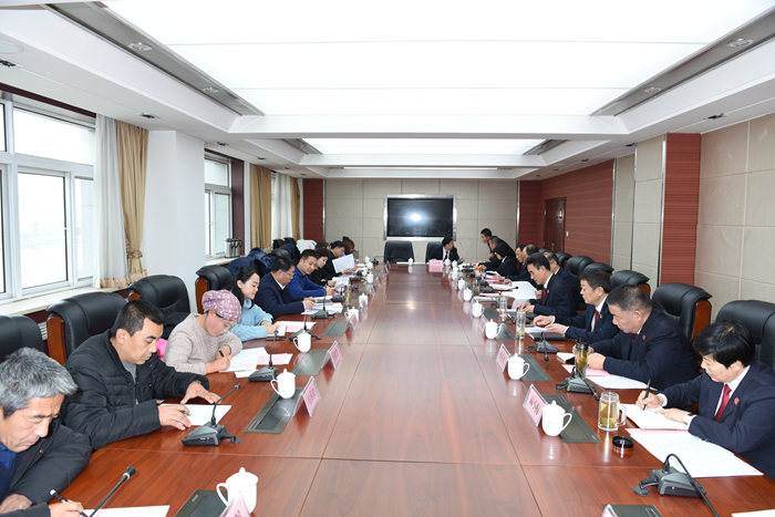座谈会现场.jpg