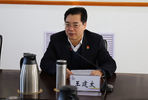 IMG_1607_副本.jpg