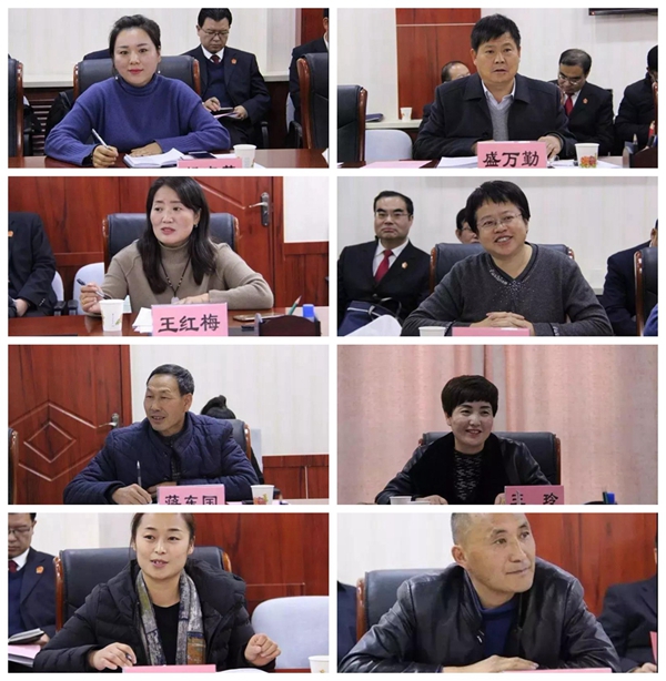 光影魔术手拼图.jpg