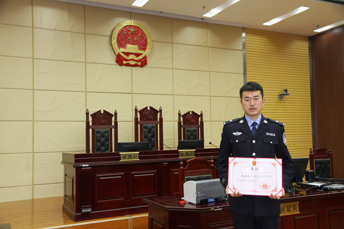 孙佳垚得奖3.jpg