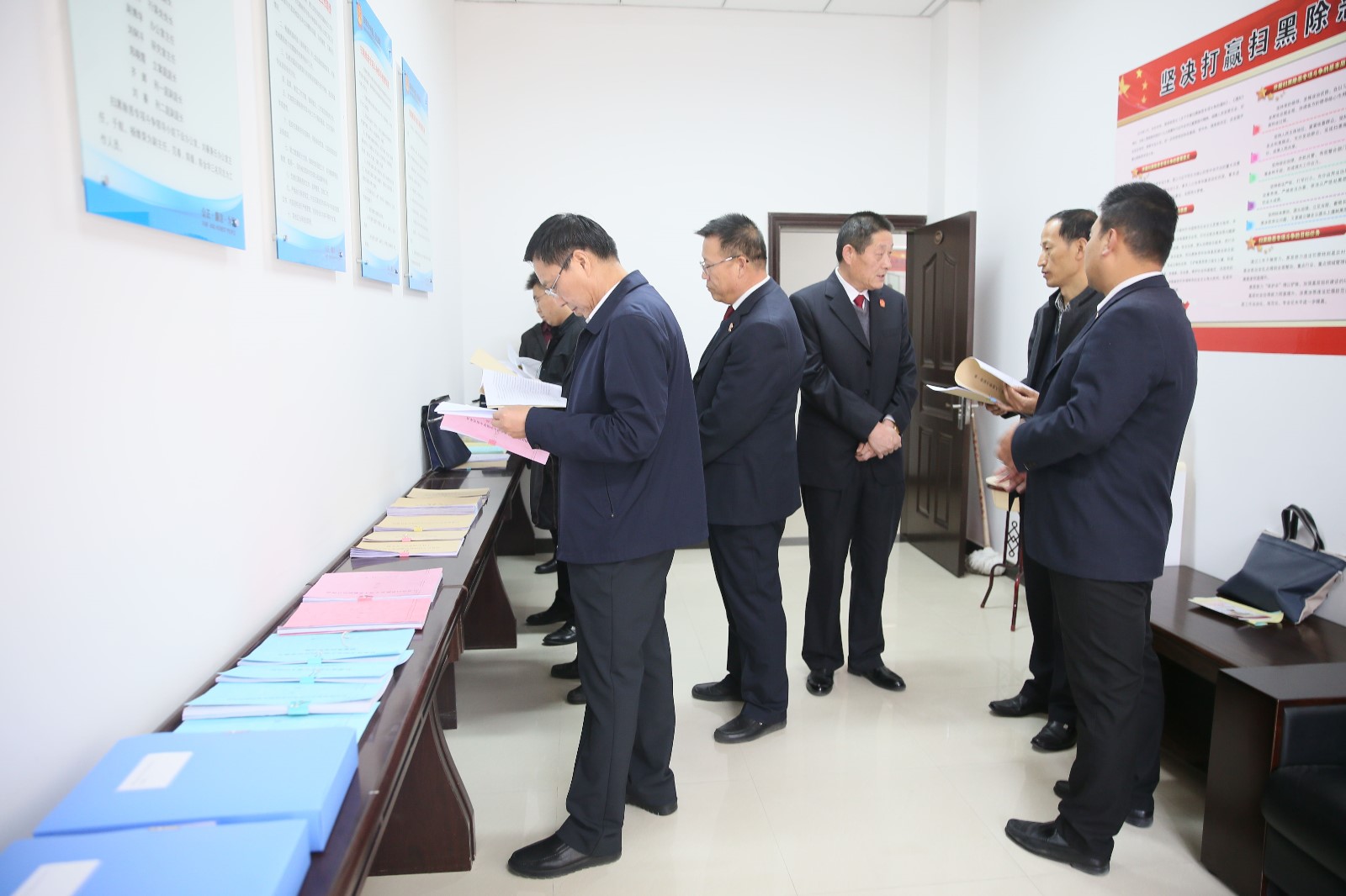 IMG_0044_看图王.jpg