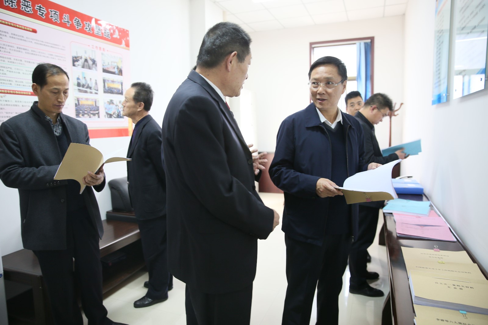 IMG_0075_看图王.jpg