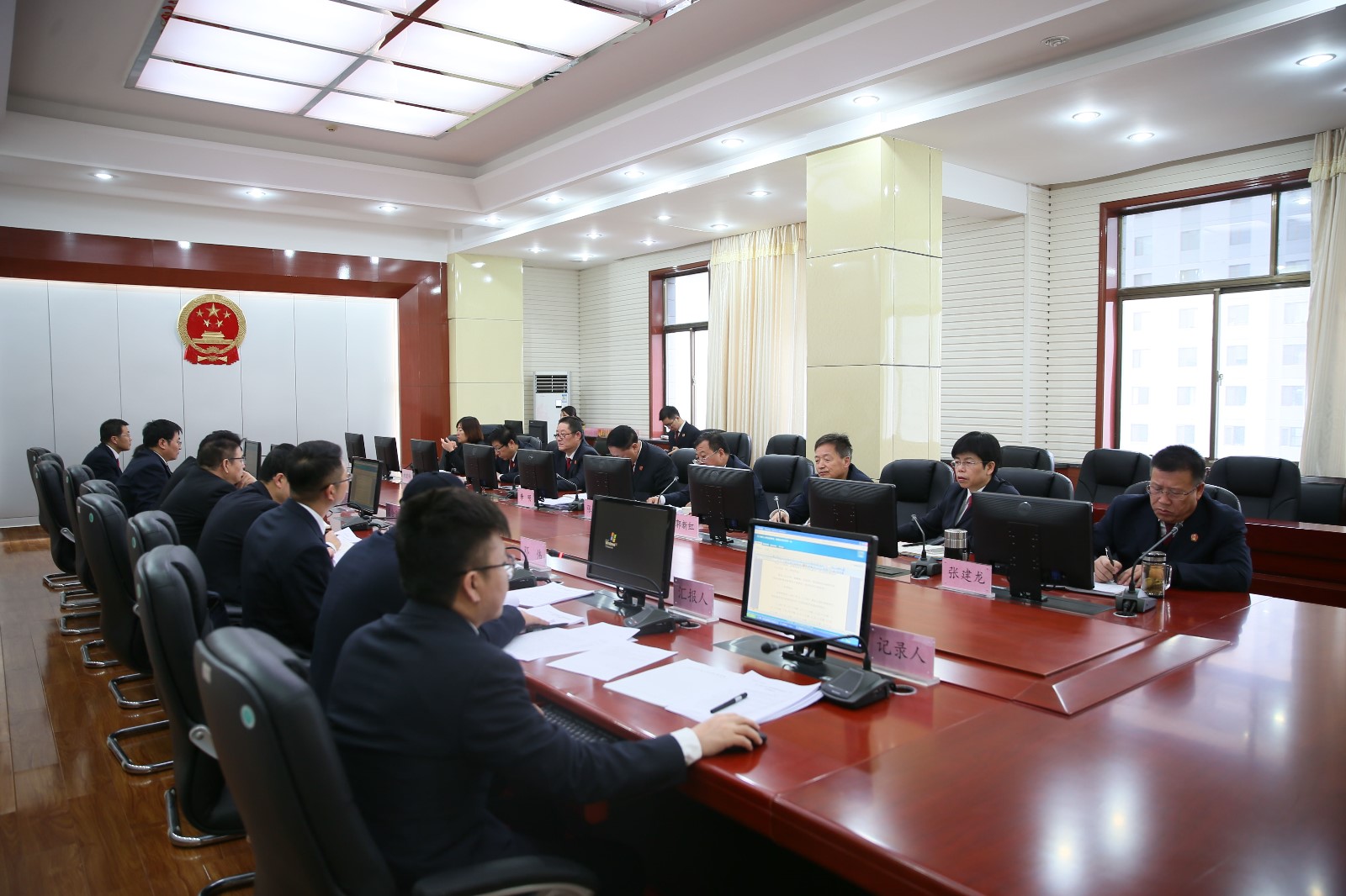 IMG_0025_看图王.jpg
