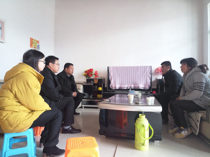 调解刑附民1.jpg