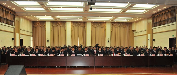 DSC_1165_副本.jpg