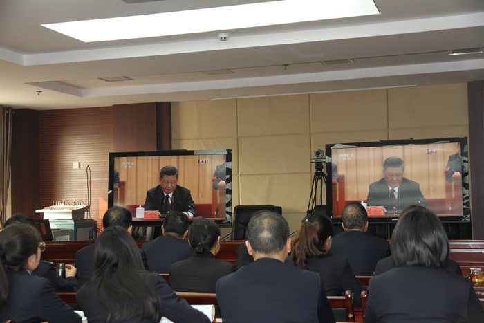 40周年大会收看.jpg