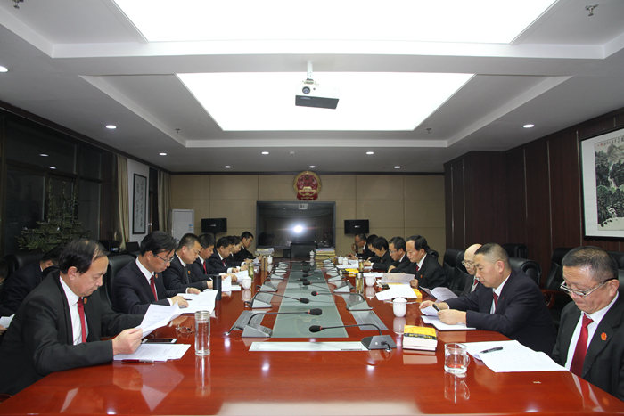 检察长列席.jpg