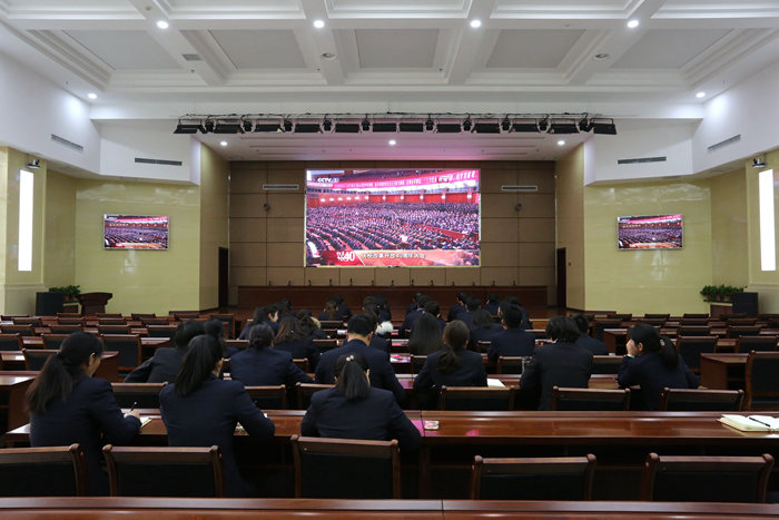 40周年大会.jpg