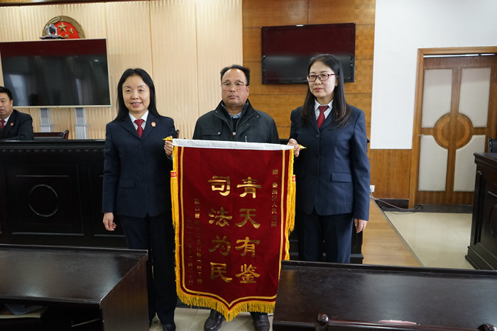 涉民生2.jpg