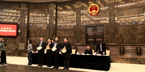 微信图片_20181220124803_副本.jpg