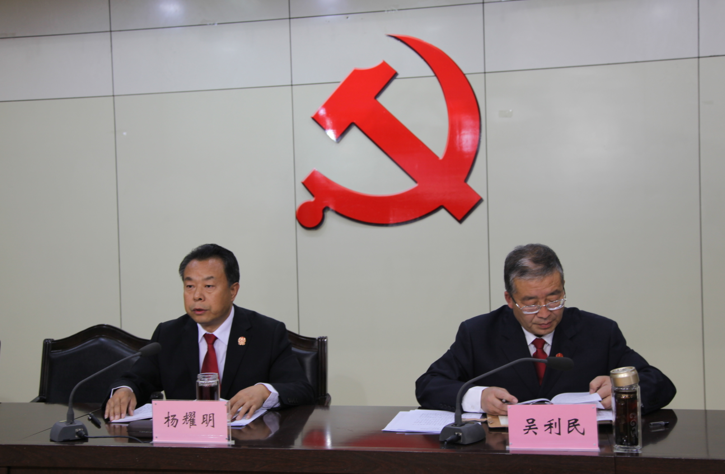 1545364047(1).png